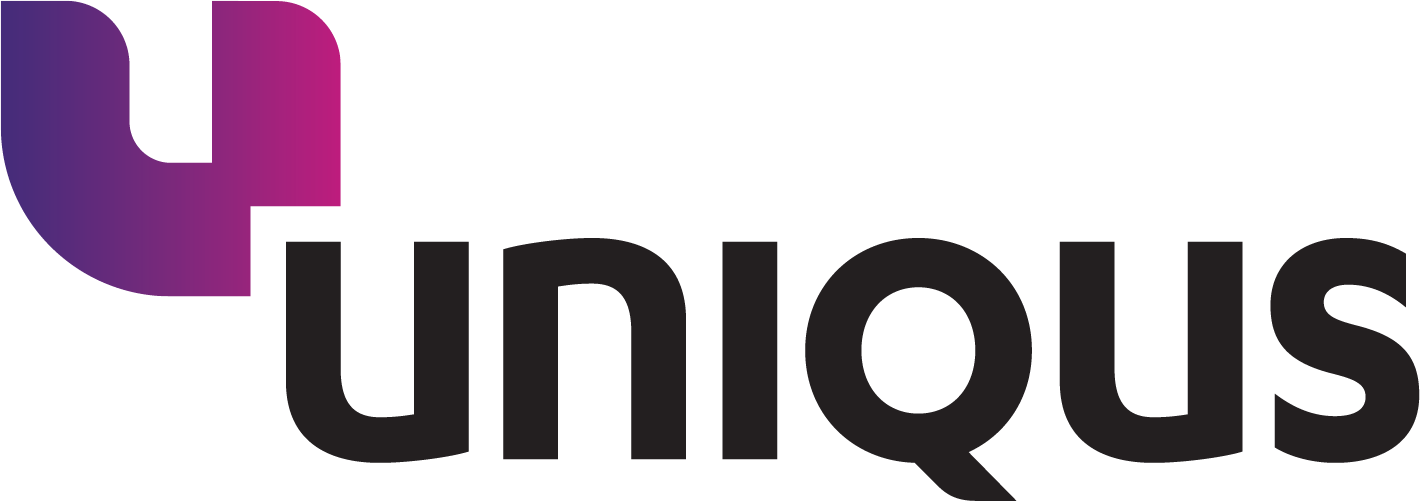 Tally Technology Partner Logo